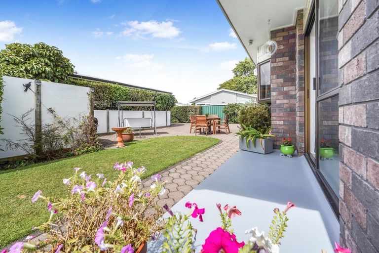 Photo of property in 23a Kelvin Place, Hamilton East, Hamilton, 3216