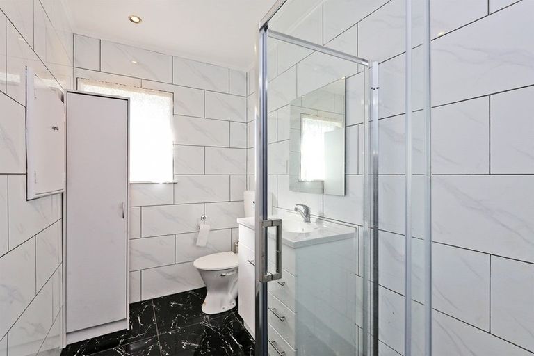 Photo of property in 1/108 Southampton Street West, Hastings, 4122