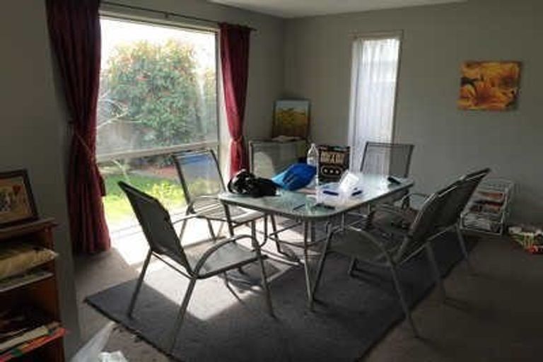 Photo of property in 6b Marlborough Street, Phillipstown, Christchurch, 8011