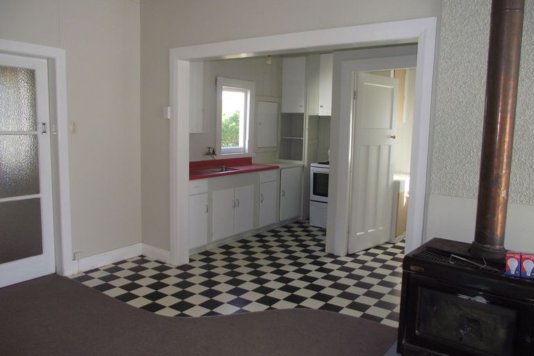 Photo of property in 10 Clarke Street, Waihi, 3610