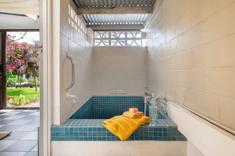 Photo of property in 31a Tilsley Street, Glenholme, Rotorua, 3010