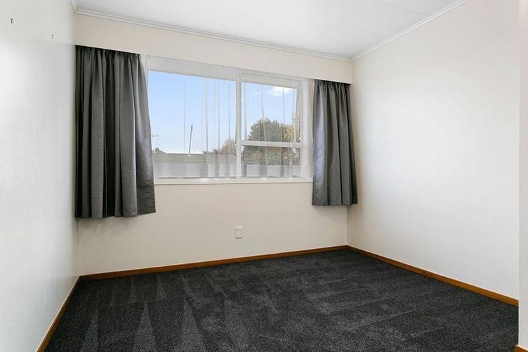 Photo of property in 2/186 Young Street, Te Awamutu, 3800