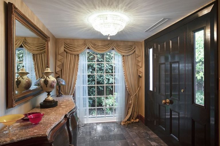 Photo of property in 29 Leinster Road, Merivale, Christchurch, 8014