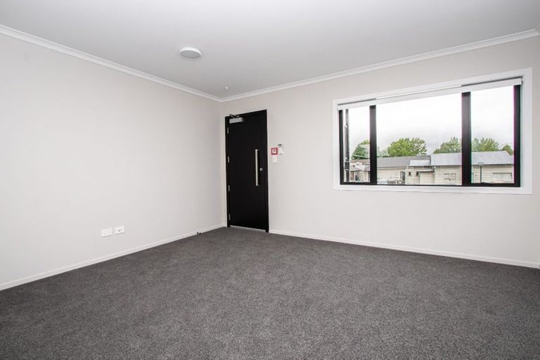 Photo of property in 104/17 Vialou Street, Hamilton Central, Hamilton, 3204