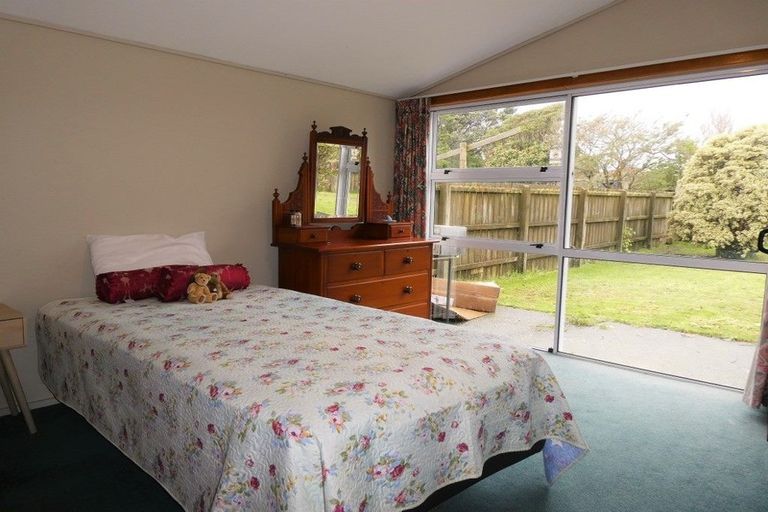 Photo of property in 57 Doyle Street, Blaketown, Greymouth, 7805