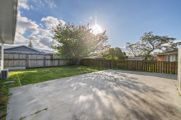Photo of property in 92 Links Avenue, Mount Maunganui, 3116