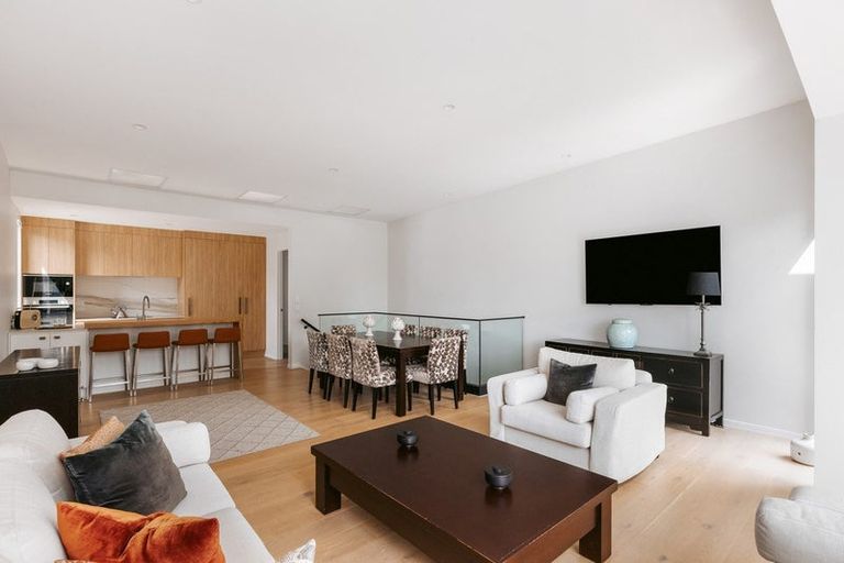 Photo of property in 9/12 Westmorland Rise, Bethlehem, Tauranga, 3110