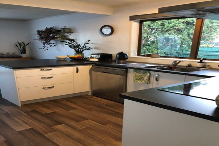 Photo of property in 55 Guppy Road, Greenmeadows, Napier, 4112