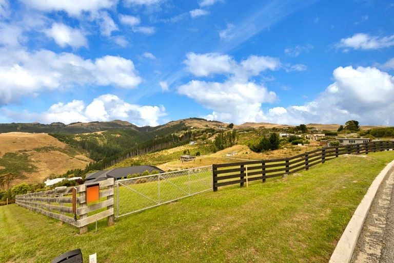 Photo of property in 333b Worsleys Road, Cracroft, Christchurch, 8022