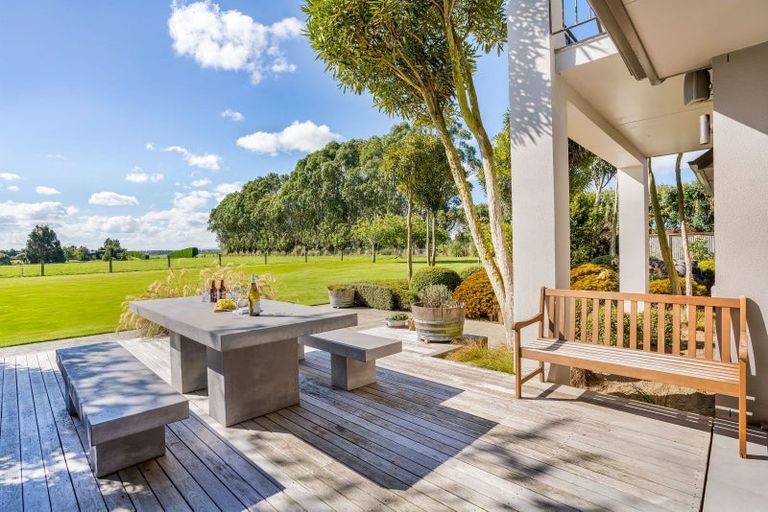 Photo of property in 455a O'shannessy Road, Lochiel, Winton, 9781