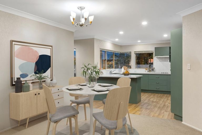 Photo of property in 6 Settlers Grove, Orewa, 0931