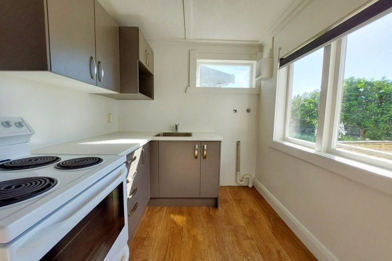 Photo of property in 119 Pembroke Street, Hamilton Lake, Hamilton, 3204