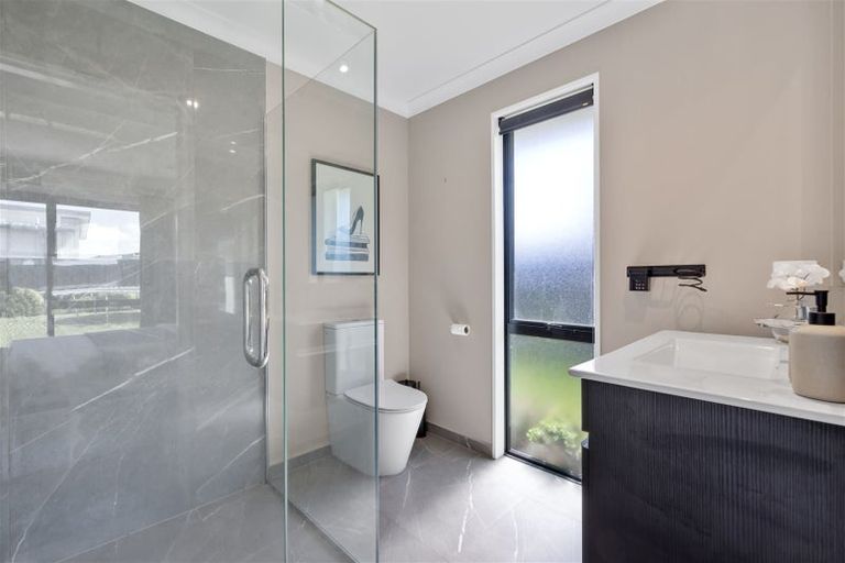 Photo of property in 10 Trainor Street, Lincoln, 7608