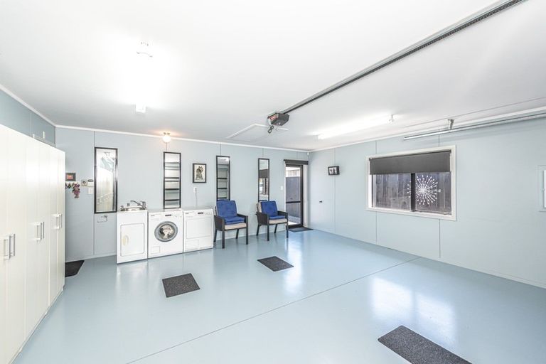 Photo of property in 1 Edith Collier Drive, Otamatea, Whanganui, 4500