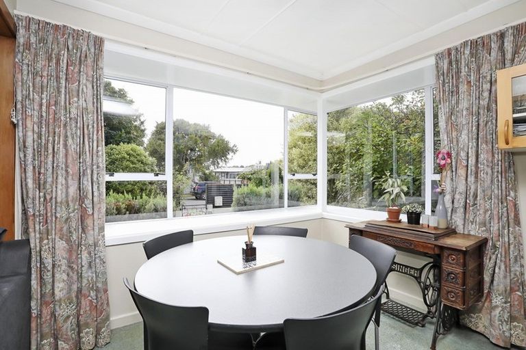 Photo of property in 54 Carlyle Street, Hawthorndale, Invercargill, 9810