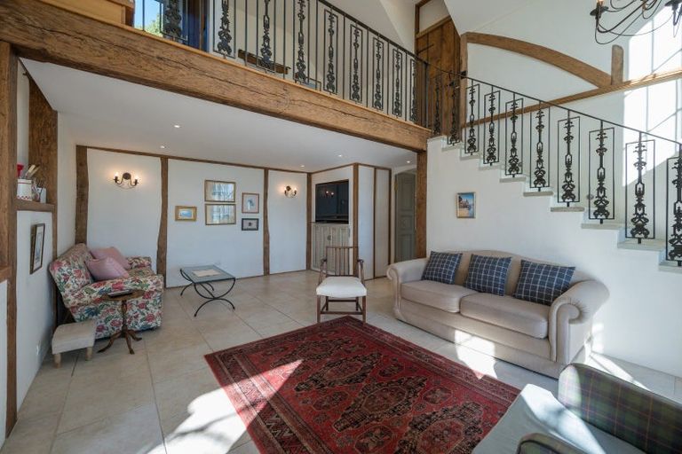 Photo of property in 9 Werneth Ridge, Atawhai, Nelson, 7010