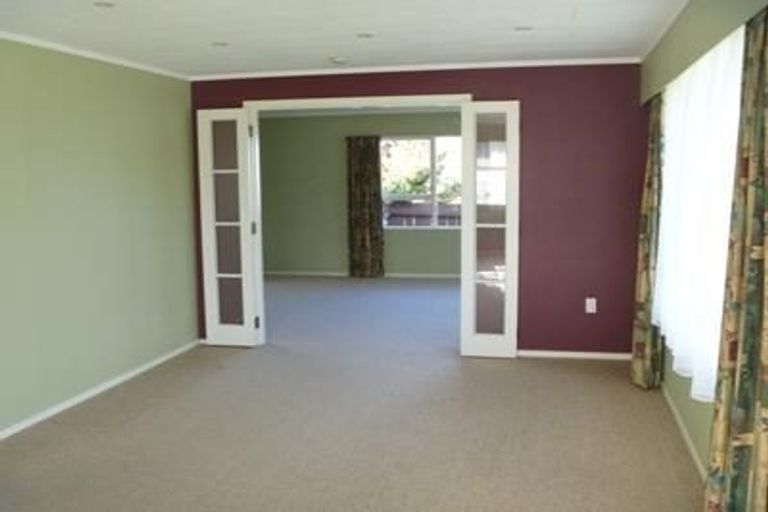 Photo of property in 41 Waipounamu Drive, Kelson, Lower Hutt, 5010