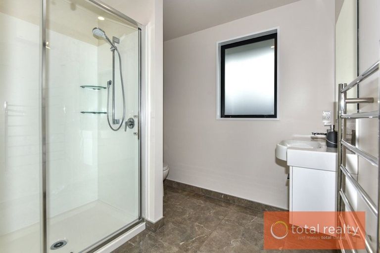 Photo of property in 5 Bouma Street, Halswell, Christchurch, 8025