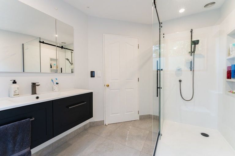 Photo of property in 38 Formby Street, Outram, 9019