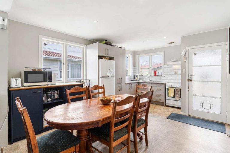 Photo of property in 136 Weymouth Road, Manurewa, Auckland, 2102