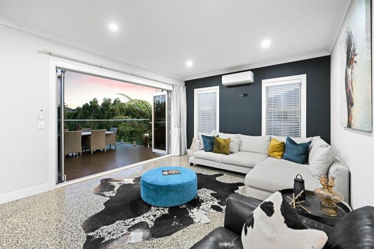 Photo of property in 7 Trent Lane, Flagstaff, Hamilton, 3210