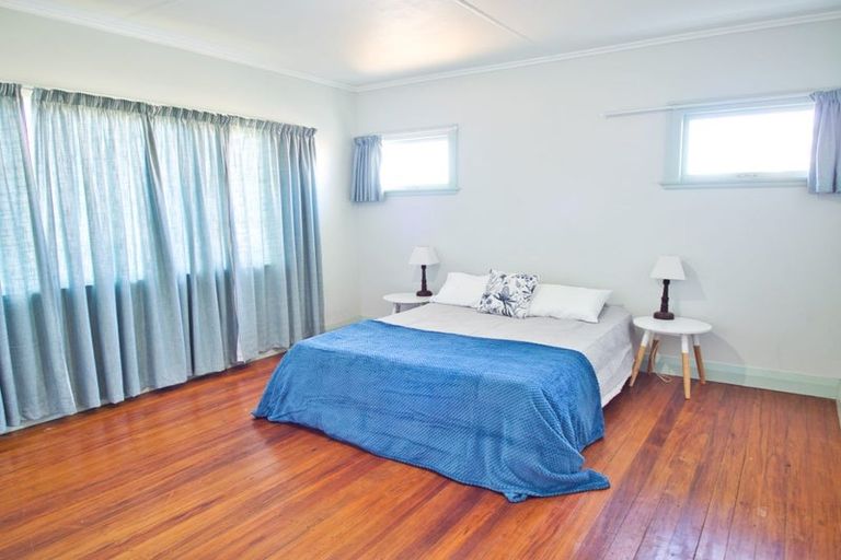 Photo of property in 10a Selwyn Avenue, Avenues, Whangarei, 0110