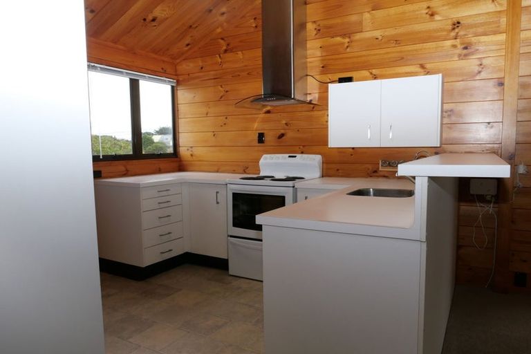 Photo of property in 56a Glen Road, Raumati South, Paraparaumu, 5032