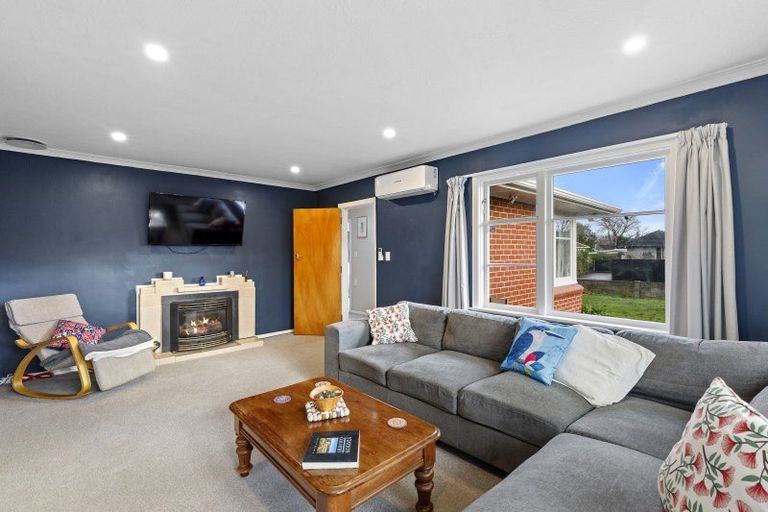 Photo of property in 18 Hildreth Street, Trentham, Upper Hutt, 5018