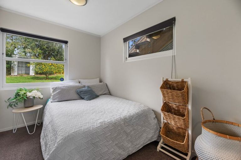 Photo of property in 1 Te Hono Street, Maungatapu, Tauranga, 3112