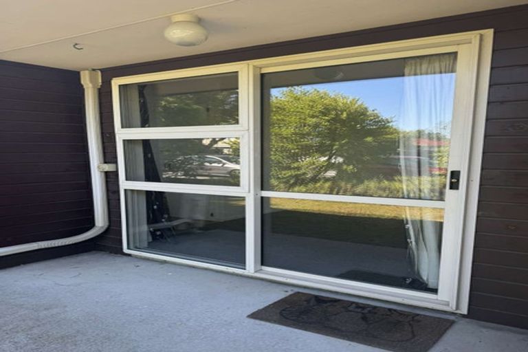 Photo of property in 1/1 Apollo Place, Papanui, Christchurch, 8052