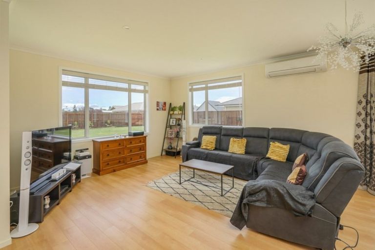 Photo of property in 8 Reserve Lane, Brightwater, 7022