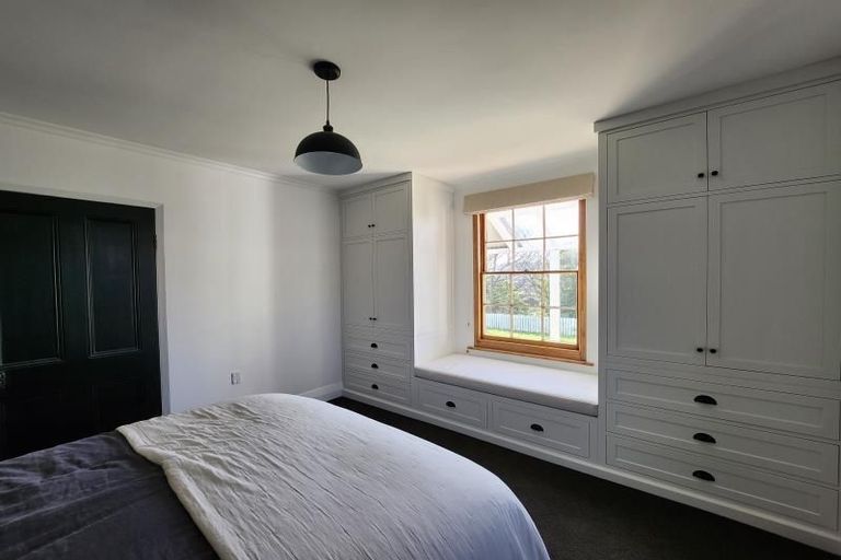 Photo of property in Daisy Hill Farm, 15 Truscott Avenue, Johnsonville, Wellington, 6037