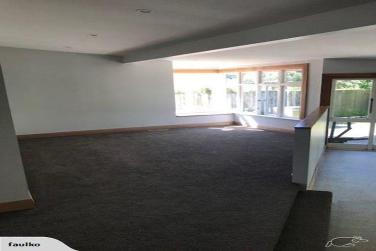 Photo of property in 3 Imlay Crescent, Ngaio, Wellington, 6035