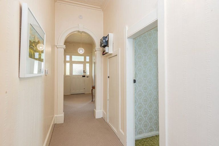 Photo of property in 253 Somme Parade, Aramoho, Whanganui, 4500