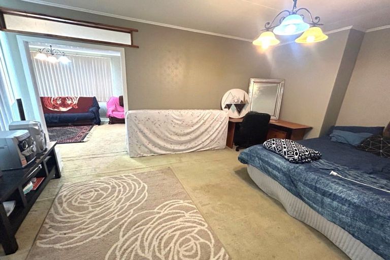 Photo of property in 47 Tainui Street, Tokoroa, 3420