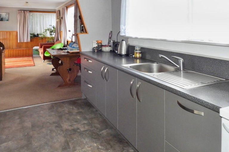 Photo of property in 46 Redcastle Road, Oamaru North, Oamaru, 9400