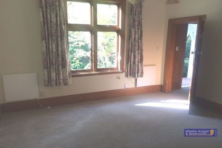 Photo of property in 47 Kilmarnock Street, Riccarton, Christchurch, 8011