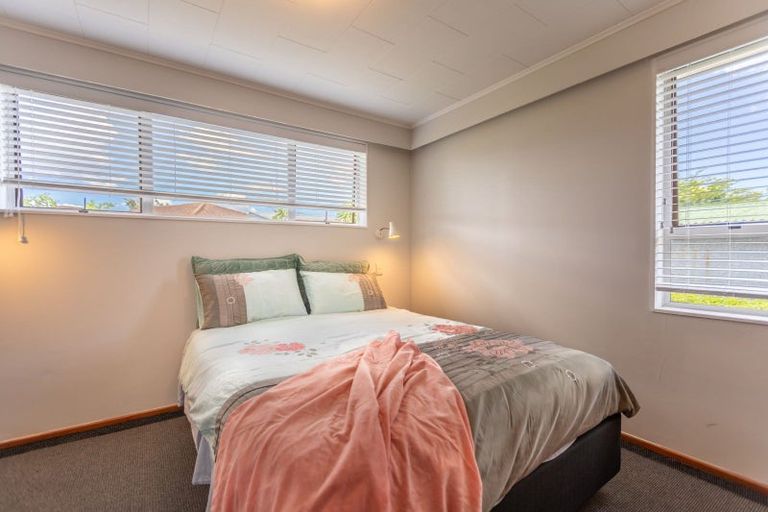 Photo of property in 610 Kennedy Road, Raureka, Hastings, 4120