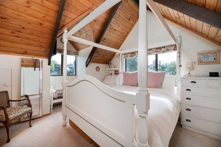 Photo of property in 116 Darraghs Road, Brookfield, Tauranga, 3110