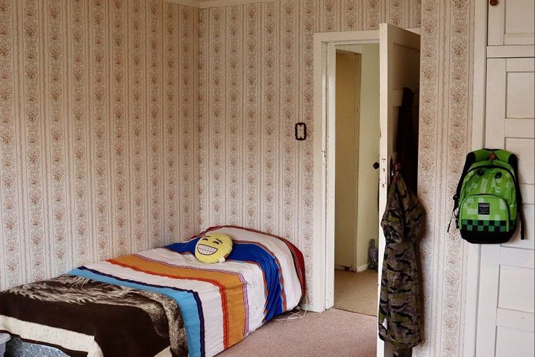 Photo of property in 12 Kaka Road, Taihape, 4720