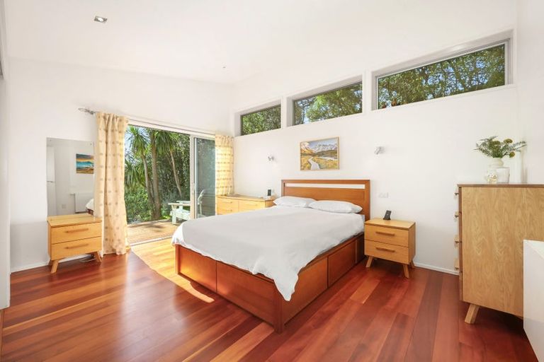 Photo of property in 18 Montgomery Terrace, Hillsborough, Christchurch, 8022