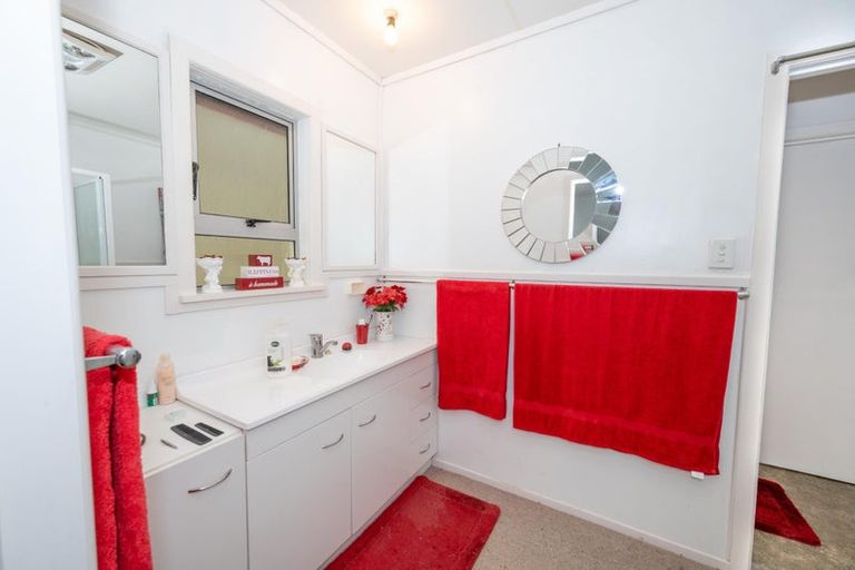 Photo of property in 24 Mary Street, Te Kuiti, 3910