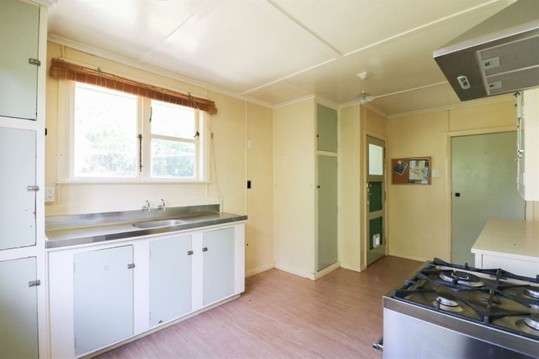 Photo of property in 54 Macdonald Street, Marchwiel, Timaru, 7910