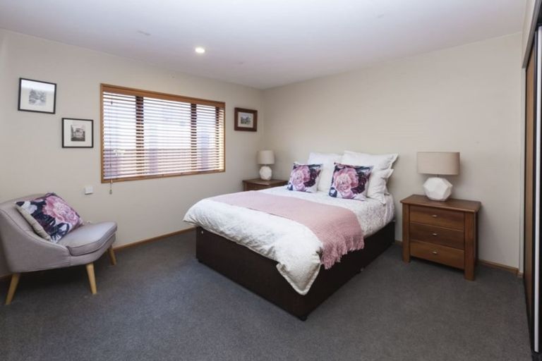 Photo of property in 22c Browns Road, St Albans, Christchurch, 8014