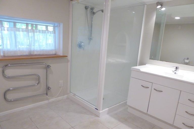 Photo of property in 414 Riddell Road, Glendowie, Auckland, 1071