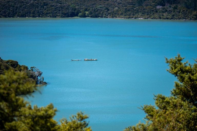 Photo of property in 5358 Russell-whakapara Road, Russell, 0272