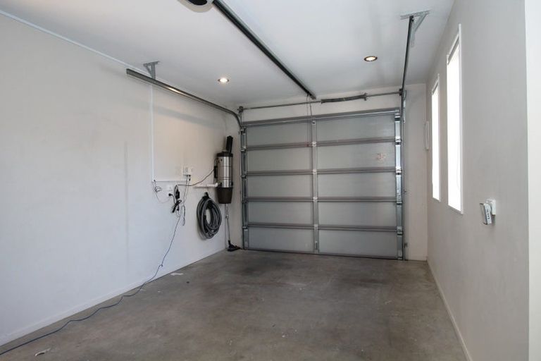 Photo of property in 55 Killarney Drive, Flat Bush, Auckland, 2019