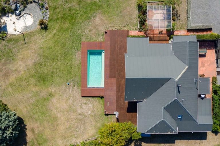 Photo of property in 409 Northbank Road, Kaituna, Blenheim, 7275