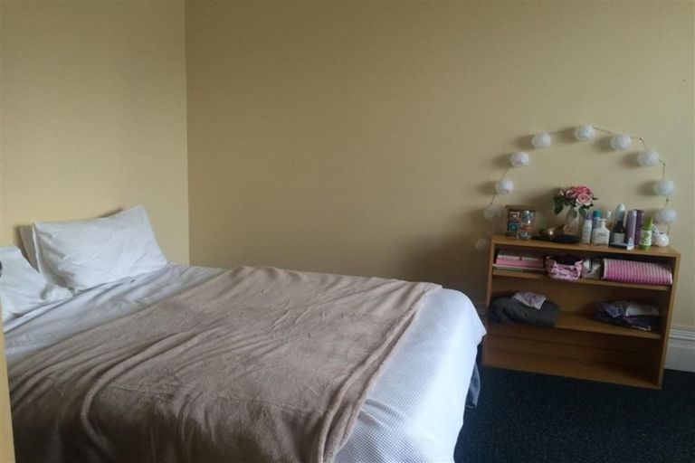 Photo of property in 24 Ramsay Street, Dalmore, Dunedin, 9010