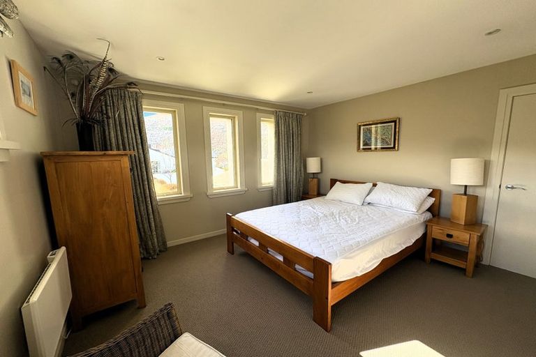 Photo of property in 91 Cotter Avenue, Arrowtown, 9302